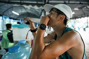 BIB: 
                            <button type="button" onclick="openModal(25436360)" class="btn btn-primary btn-sm float-right btn-popup" data-toggle="modal" data-target=".modal-high-quality">
                        <i class="fas fa-shopping-cart"></i> Add to Cart
                    </button>
                                            <button type="button" onclick="isThisMe(25436360, true)" class="btn btn-success btn-sm float-right btn-popup btn-isme hidden" data-toggle="tooltip" data-placement="bottom" title="นี่คือรูปของคุณใช่ไหม คลิกที่นี่เพื่อเอาเข้าอัลบั้ม">
                        <i class="fas fa-plus"></i> Add to album
                    </button>
                    <button type="button" onclick="isThisMe(25436360, false)" class="btn btn-warning btn-sm float-right btn-popup btn-isnotme hidden">
                        <i class="fas fa-ban"></i> Remove from album
                    </button>